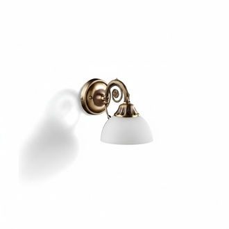 Wall lamp wall lights type wall lamp chandelier wall lamps gold glass