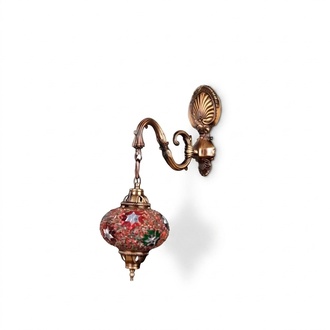 Wall light wall lamp wall lights type chandelier wall lamps gold glass