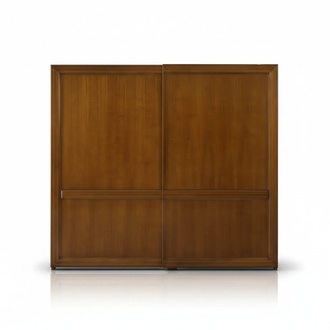 Closet Bedroom Closet Luxury Furniture Design Classic
