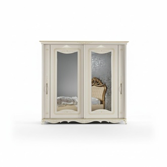 Wardrobe Bedroom Design Wardrobes Mirrors Italian Furniture