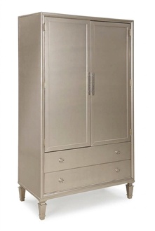 Wardrobe Bedroom Furniture Design Italian Wooden Cupboard Wardrobes New