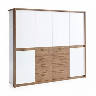 Wardrobe Bedroom Wardrobes White Wardrobe Modern Wood Luxury