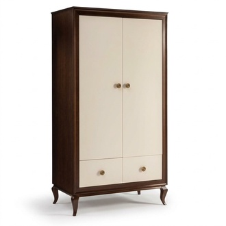 Closet Bedroom Wood Cabinet Closets Designer High Gloss Cabinet New