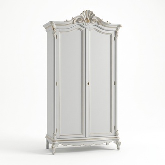 Wardrobe Bedroom Wooden Wardrobe Classic Style Wardrobes Luxury