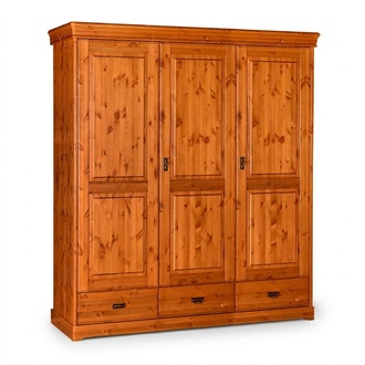 Closet bedroom wood cabinet modern style closets multipurpose shelves