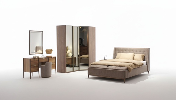 Wardrobe Bedroom Wood Wardrobe Furniture New Wardrobes Corner Wardrobe New