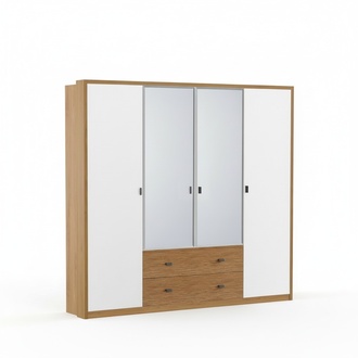 Wardrobe Bedroom Wooden Wardrobe Antique Style Wardrobes Italian Furniture