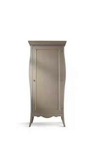 Wardrobe Bedroom Wooden Wardrobe Classic Style Wardrobes Luxury