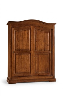 Wardrobe Brown Luxury Furniture Italian Furniture Bedroom