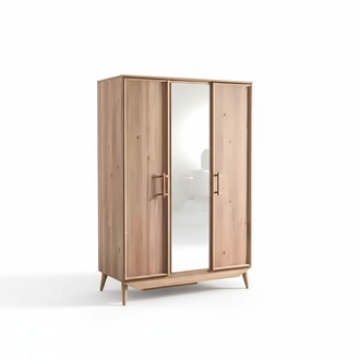 Wardrobe brown wood bedroom furniture design wardrobes noble wardrobe