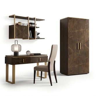 Wardrobe Closet Wardrobes Bedroom Shelf Italian Style Furniture