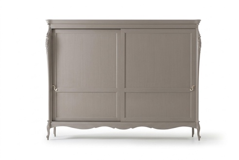 Wardrobe closet furniture bedroom closets wood furnishings white