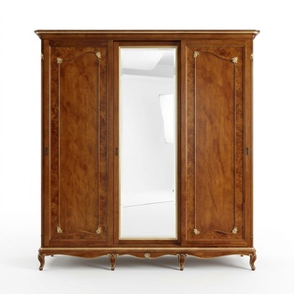 Wardrobe Wardrobe Furniture Italian furniture Wardrobes Bedroom