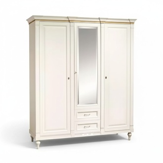 Wardrobe Cupboard Luxury Wooden Wardrobes Furniture Design Luxury Furniture Bedroom