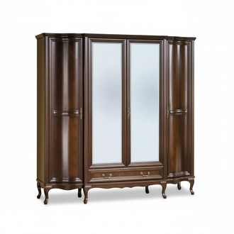Wardrobe Cupboard Luxury Wooden Wardrobes Furniture Design Luxury Furniture Bedroom