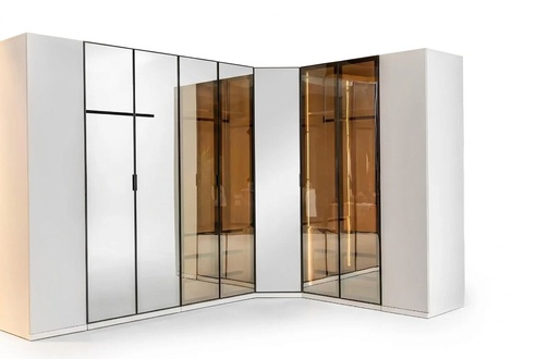 Wardrobe wardrobe luxury wooden wardrobes furniture design bedroom