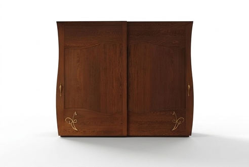 Wardrobe Cupboard Shelf Storage Wardrobes Wardrobe Wood Shelves