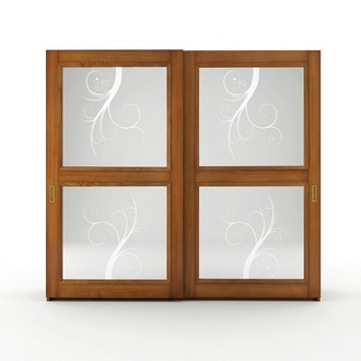 Wardrobe Wardrobe Sliding Doors Wardrobes Modern Furniture Bedroom Italy