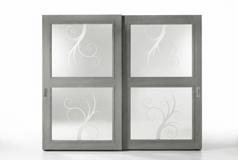 Wardrobe Wardrobe Sliding Doors Wardrobes Wood New Furniture Italian Furniture