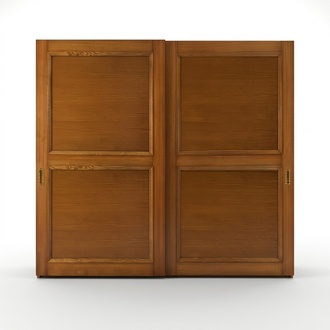 Wardrobe Wardrobe Furniture Wardrobes Multifunctional Wardrobe Modern Wooden Wardrobe