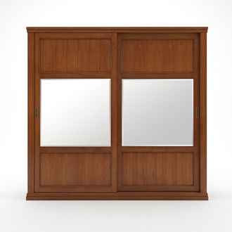 Wardrobe Wardrobe Wooden Wardrobes Bedroom Furniture Design Wood