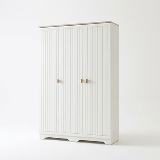 Wardrobe Wardrobe Wooden Wardrobes Bedroom Furniture Design