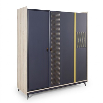 Wardrobe Wardrobe Youth Room Wardrobes Tall Wardrobe Youth Wardrobes