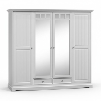 Closet cabinets storage closets multipurpose cabinet shelves