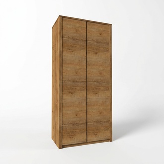 clothes cabinet fabric wardrobe fabric cabinet clothes bar bedroom