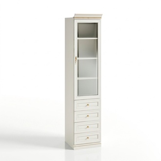 Cabinet wardrobe high cabinet storage cabinet linen cabinet cabinets