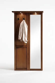 Cloakroom Clothes rack Cupboard Furniture Furnishings Shoe New cupboards cloakrooms