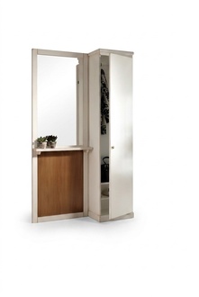 Cloakroom Clothes racks Cloakrooms Cupboard Furniture Equipment Shoe New cupboards