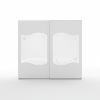 Wardrobe wardrobe design bedroom closet furniture wood
