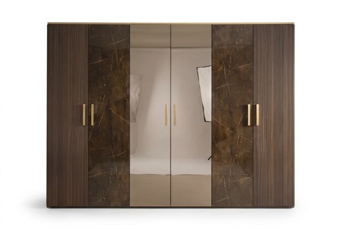Cabinet Design High Gloss Wardrobes Furniture Living Furniture Wood New Cabinets