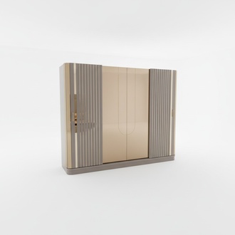 Wardrobe Design Luxury Wardrobe Modern Style Wardrobes Bedroom Furniture