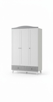 Wardrobe design luxury wardrobe modern style new bedroom furniture
