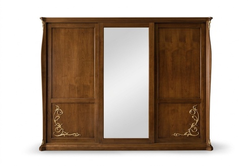 Wardrobe Design Wardrobes Mirrors Furniture Living Vaccari cav giovanni new