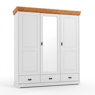 Cabinet Designer High Gloss Wardrobes Furniture Living Furniture Wood New Clothes
