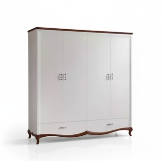 Wardrobe Furniture Wardrobe Wood New Luxury Wardrobe Design