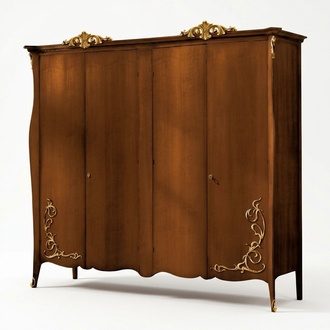 Wardrobe Furniture Italian Furniture Wardrobes Bedroom Furniture New Wardrobe
