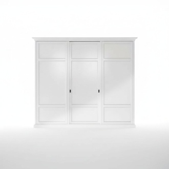 Wardrobe Furniture Italian Furnishing Wardrobes New Bedroom