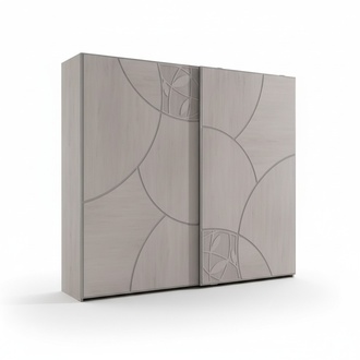 Wardrobe Furniture Luxury Design Furnishings Wardrobes Bedroom