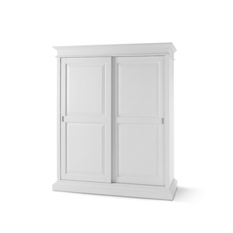 Wardrobe Italian Wooden Furniture Wardrobes Wood Bedroom Wardrobe