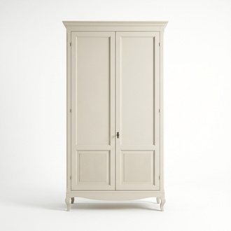 Wardrobe Luxury Wardrobe Furniture Modern Bedroom Wardrobes Wood