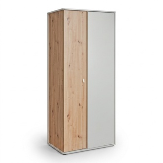 Wardrobe Luxury Wardrobe Wood Designer Bedroom Furniture Modern New