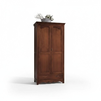 Wardrobe Luxury Wooden Wardrobes Furniture Design Luxury New Bedroom
