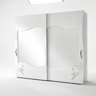 Wardrobe Wardrobe Multi Purpose Shelves Cupboard Shelf Bedroom Design New