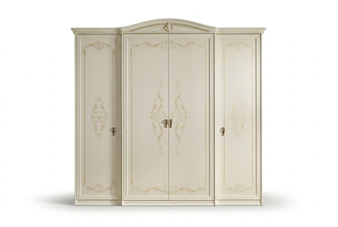 Wardrobe Bedroom Wardrobe Wooden Wardrobes Closet White Wardrobes