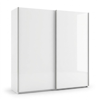 Wardrobe Wall Unit Furniture Wardrobes Multipurpose Wardrobe Modern Wardrobe