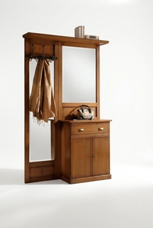 Wardrobe shelf cupboard clothes cupboard furniture cupboards wardrobes sideboard wood